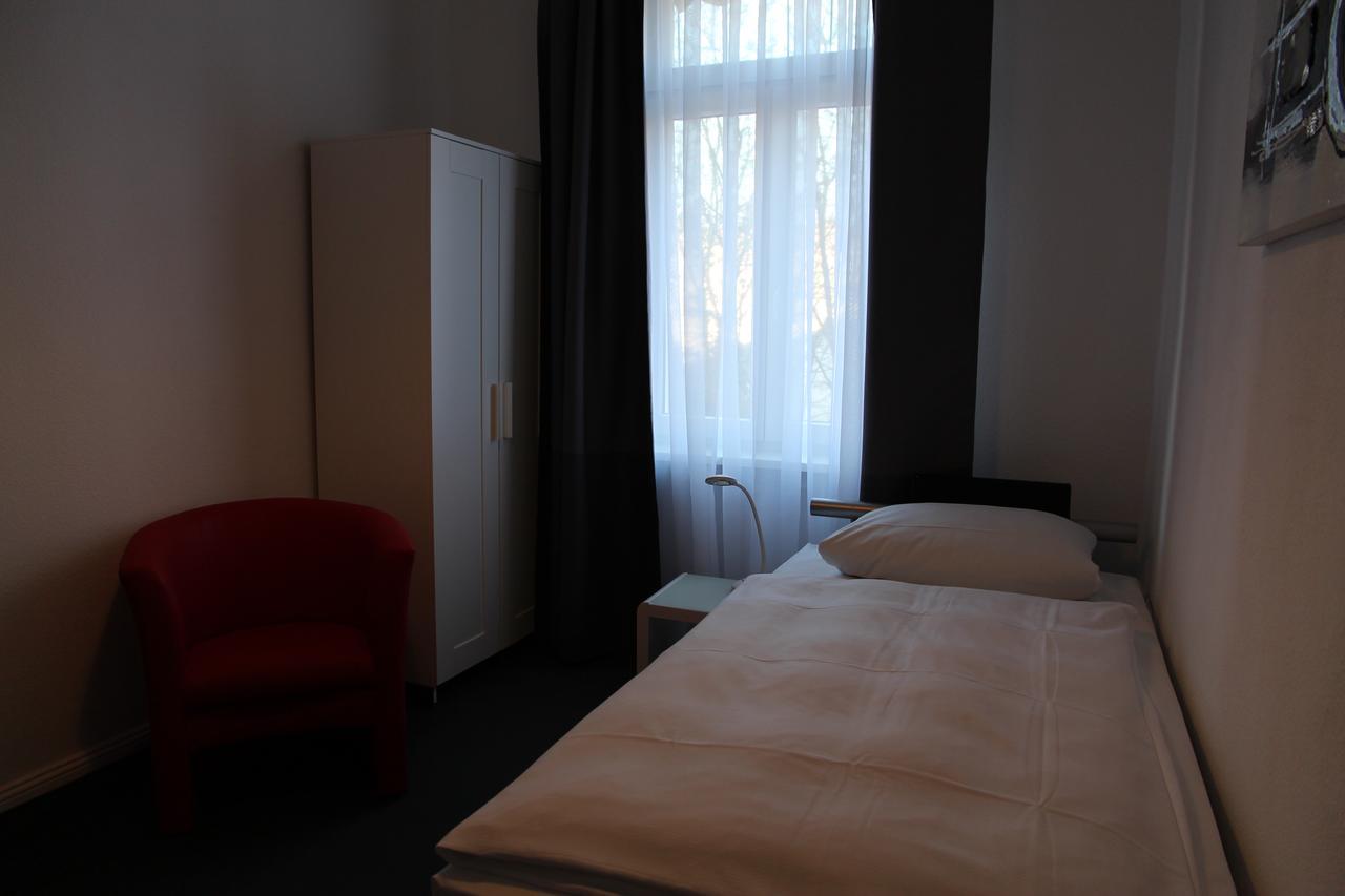 Hotel Deutscher Kaiser Baden-Baden Bagian luar foto